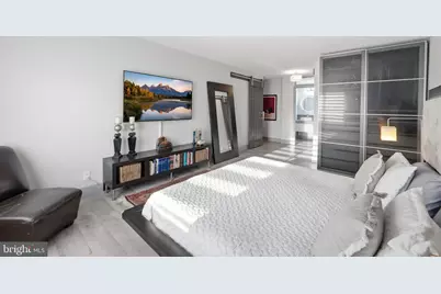 8340 Greensboro Drive #1007, McLean, VA 22102 - Photo 24