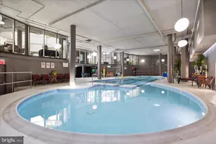 8340 Greensboro Dr, McLean, VA 22102 - Photo 50