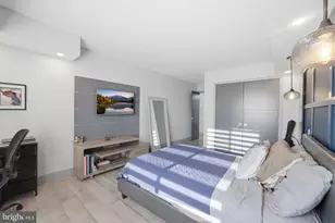 8340 Greensboro Dr, McLean, VA 22102 - Photo 18