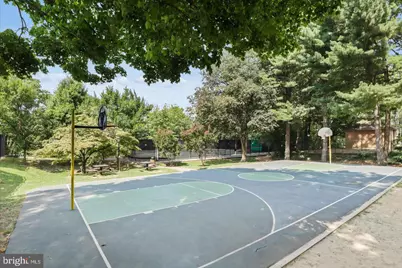8340 Greensboro Drive #1007, McLean, VA 22102 - Photo 44