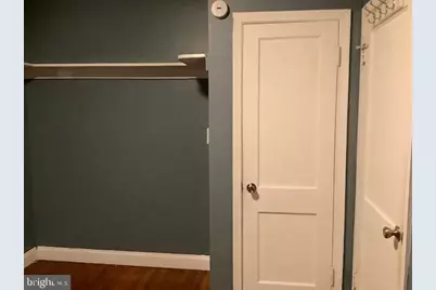 3212 Campbell Drive #FRONT UNIT, Alexandria, VA 22303 - Photo 8