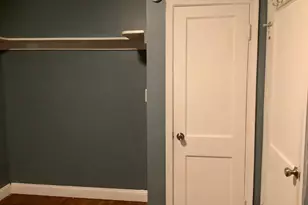 3212 Campbell Dr, Alexandria, VA 22303 - Photo 8