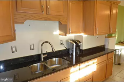 3212 Campbell Drive #FRONT UNIT, Alexandria, VA 22303 - Photo 4