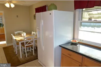 3212 Campbell Drive #FRONT UNIT, Alexandria, VA 22303 - Photo 6