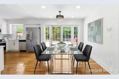 7708 Jansen Drive, Springfield, VA 22152 - Photo 10