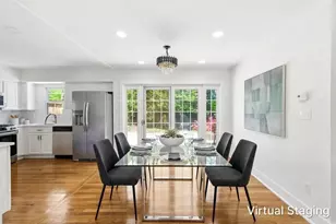 7708 Jansen Dr, Springfield, VA 22152 - Photo 10