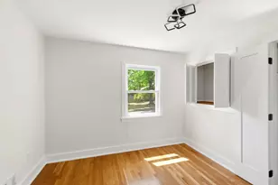 7708 Jansen Dr, Springfield, VA 22152 - Photo 24