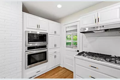 7708 Jansen Drive, Springfield, VA 22152 - Photo 16