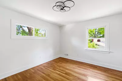 7708 Jansen Drive, Springfield, VA 22152 - Photo 18