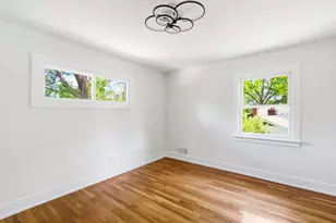 7708 Jansen Dr, Springfield, VA 22152 - Photo 18