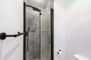 7708 Jansen Dr, Springfield, VA 22152 - Photo 20