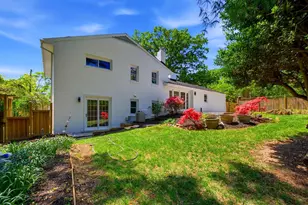7708 Jansen Dr, Springfield, VA 22152 - Photo 42
