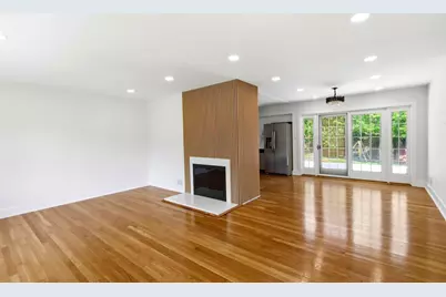 7708 Jansen Drive, Springfield, VA 22152 - Photo 4
