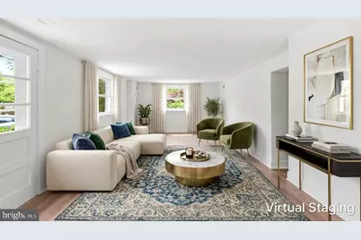 7708 Jansen Drive, Springfield, VA 22152 - Photo 30