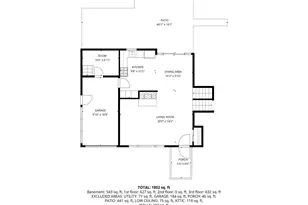 7708 Jansen Dr, Springfield, VA 22152 - Photo 48