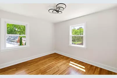 7708 Jansen Drive, Springfield, VA 22152 - Photo 22
