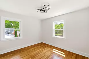7708 Jansen Dr, Springfield, VA 22152 - Photo 22