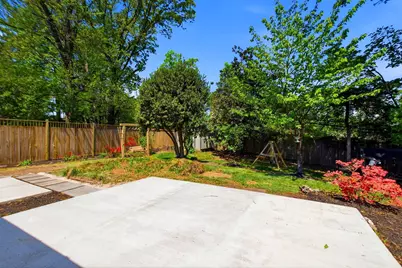 7708 Jansen Drive, Springfield, VA 22152 - Photo 44