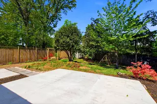 7708 Jansen Dr, Springfield, VA 22152 - Photo 44