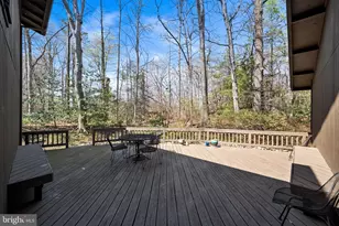 5224 Bradfield Dr, Burke, VA 22015 - Photo 16