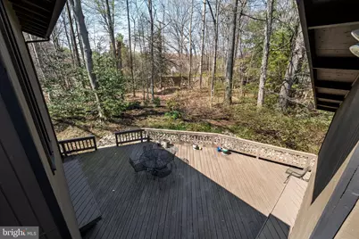 5224 Bradfield Drive, Burke, VA 22015 - Photo 10