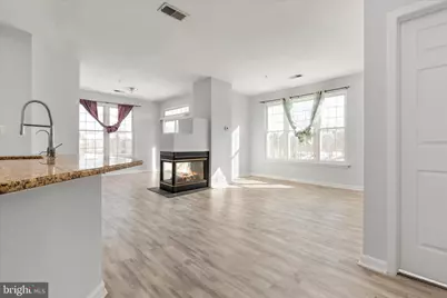 4200 Mozart Brigade Lane #N, Fairfax, VA 22033 - Photo 2