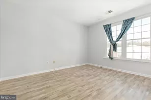 4200 Mozart Brigade Ln, Fairfax, VA 22033 - Photo 16