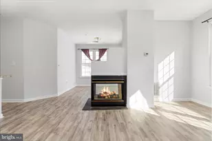 4200 Mozart Brigade Ln, Fairfax, VA 22033 - Photo 10