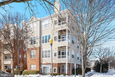 4200 Mozart Brigade Lane #N, Fairfax, VA 22033 - Photo 26