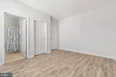 4200 Mozart Brigade Lane #N, Fairfax, VA 22033 - Photo 18