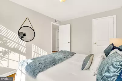 6715 W Wakefield Drive #B1, Alexandria, VA 22307 - Photo 20