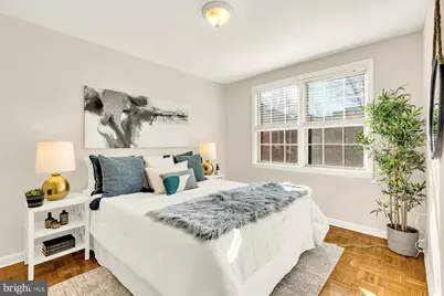 6715 W Wakefield Drive #B1, Alexandria, VA 22307 - Photo 18