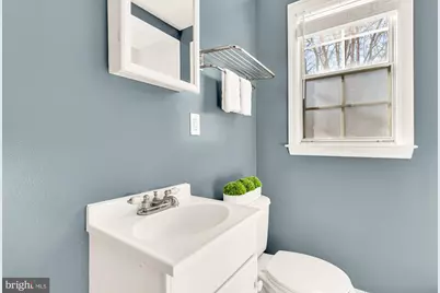 6715 W Wakefield Drive #B1, Alexandria, VA 22307 - Photo 22