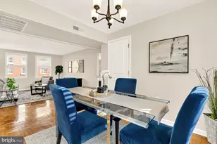 6715 W Wakefield Dr, Alexandria, VA 22307 - Photo 12