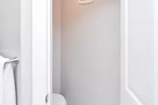 5692 Stephanie Tessa Way, Alexandria, VA 22303 - Photo 34