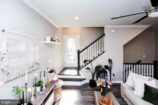 5692 Stephanie Tessa Way, Alexandria, VA 22303 - Photo 4