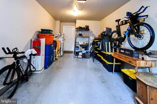 5692 Stephanie Tessa Way, Alexandria, VA 22303 - Photo 40