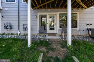 5692 Stephanie Tessa Way, Alexandria, VA 22303 - Photo 42