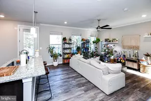 5692 Stephanie Tessa Way, Alexandria, VA 22303 - Photo 8