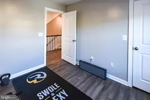 5692 Stephanie Tessa Way, Alexandria, VA 22303 - Photo 20