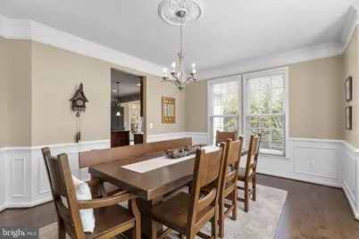 9323 Castle Hill Road, Springfield, VA 22153 - Photo 14