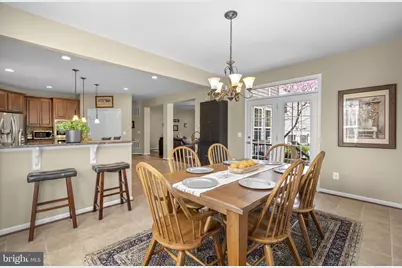 9323 Castle Hill Road, Springfield, VA 22153 - Photo 26