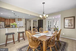 9323 Castle Hill Rd, Springfield, VA 22153 - Photo 26