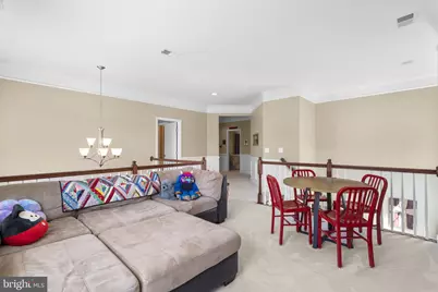 9323 Castle Hill Road, Springfield, VA 22153 - Photo 34