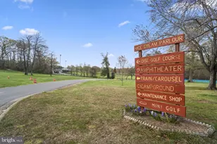 9323 Castle Hill Rd, Springfield, VA 22153 - Photo 86