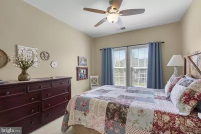 9323 Castle Hill Road, Springfield, VA 22153 - Photo 46