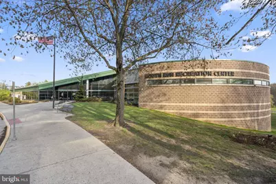 9323 Castle Hill Road, Springfield, VA 22153 - Photo 82