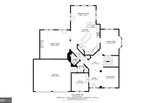 9323 Castle Hill Rd, Springfield, VA 22153 - Photo 94