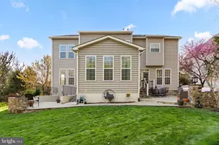 9323 Castle Hill Rd, Springfield, VA 22153 - Photo 80