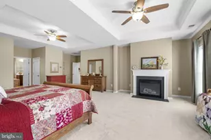 9323 Castle Hill Rd, Springfield, VA 22153 - Photo 38